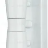 Бра Lightstar Punto 807626 807626 - 1
