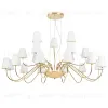 Подвесная люстра Lightstar Diafano 758212 758212 - 1