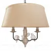 Подвесной светильник LOFT IT Birds Loft1029A-2 Loft1029A-2 - 3
