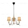 Подвесная люстра LOFT IT Birds Loft1029A-3 Loft1029A-3 - 1