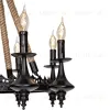 Подвесная люстра LOFT IT Castle Loft1862-8 Loft1862-8 - 4