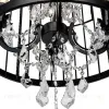 Подвесная люстра LOFT IT Vintage birdcage Loft1891/8 Loft1891/8 - 2