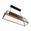 Подвесной светильник LOFT IT Modern filament Loft3110C Loft3110C - 4