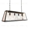 Подвесной светильник LOFT IT Modern filament Loft3110C Loft3110C - 3