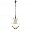 Подвесной светильник LOFT IT Birds Loft1029A-1 Loft1029A-1 - 1