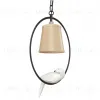 Подвесной светильник LOFT IT Birds Loft1029A-1 Loft1029A-1 - 4