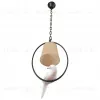 Подвесной светильник LOFT IT Birds Loft1029A-1 Loft1029A-1 - 3