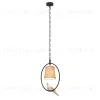 Подвесной светильник LOFT IT Birds Loft1029A-1 Loft1029A-1 - 5