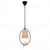 Подвесной светильник LOFT IT Birds Loft1029A-1 Loft1029A-1 - 2