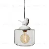Подвесной светильник LOFT IT Wildlife Loft1806 Loft1806 - 5