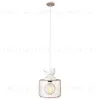 Подвесной светильник LOFT IT Wildlife Loft1806 Loft1806 - 1