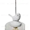 Подвесной светильник LOFT IT Wildlife Loft1806 Loft1806 - 2