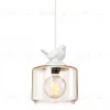 Подвесной светильник LOFT IT Wildlife Loft1806 Loft1806 - 4