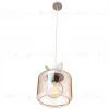Подвесной светильник LOFT IT Wildlife Loft1806 Loft1806 - 3