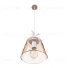 Подвесной светильник LOFT IT Wildlife Loft1807 Loft1807 - 5