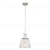 Подвесной светильник LOFT IT Wildlife Loft1807 Loft1807 - 4