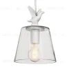 Подвесной светильник LOFT IT Wildlife Loft1807 Loft1807 - 2