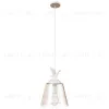Подвесной светильник LOFT IT Wildlife Loft1807 Loft1807 - 1