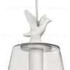 Подвесной светильник LOFT IT Wildlife Loft1807 Loft1807 - 3