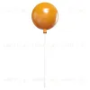 Потолочный светильник LOFT IT Memory 5055C/L orange 5055C/L orange - 1