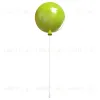 Потолочный светильник LOFT IT Memory 5055C/L green 5055C/L green - 1