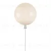 Потолочный светильник LOFT IT Memory 5055C/L white 5055C/L white - 3