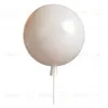 Потолочный светильник LOFT IT Memory 5055C/L white 5055C/L white - 2