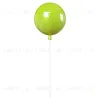 Потолочный светильник LOFT IT Memory 5055C/M green 5055C/M green - 1