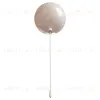 Потолочный светильник LOFT IT Memory 5055C/L white 5055C/L white - 1