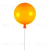 Потолочный светильник LOFT IT Memory 5055C/M orange 5055C/M orange - 4