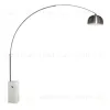 Торшер LOFT IT Arco 5001 5001 - 1