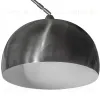 Торшер LOFT IT Arco 5001 5001 - 3