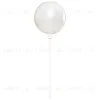 Бра LOFT IT Memory 5055W/S white 5055W/S white - 1
