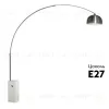 Торшер LOFT IT Arco 5001 5001 - 2