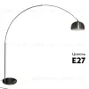 Торшер LOFT IT Arco 5002 5002 - 2