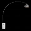 Торшер LOFT IT Arco 5001 5001 - 6