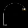 Торшер LOFT IT Arco 5002 5002 - 3