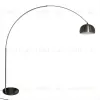 Торшер LOFT IT Arco 5002 5002 - 1