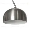 Торшер LOFT IT Arco 5002 5002 - 4