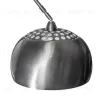 Торшер LOFT IT Arco 5001 5001 - 5