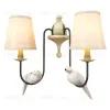 Бра LOFT IT Birds Loft1029W-2 Loft1029W-2 - 1