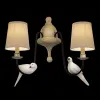 Бра LOFT IT Birds Loft1029W-2 Loft1029W-2 - 2