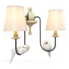 Бра LOFT IT Birds Loft1029W-2 Loft1029W-2 - 4