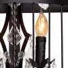Бра LOFT IT Vintage birdcage Loft1891W Loft1891W - 4