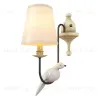 Бра LOFT IT Birds Loft1029W-1 Loft1029W-1 - 1