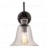 Бра LOFT IT Glass bell Loft1812W Loft1812W - 5