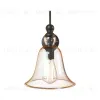 Бра LOFT IT Glass bell Loft1812W Loft1812W - 4