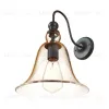 Бра LOFT IT Glass bell Loft1812W Loft1812W - 2