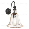 Бра LOFT IT Glass bell Loft1812W Loft1812W - 1