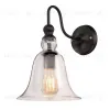Бра LOFT IT Glass bell Loft1812W Loft1812W - 3